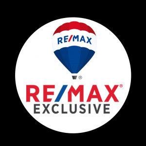 Remax_Exclusive